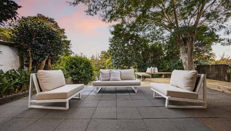 12A Havenwood Place, Birkenhead