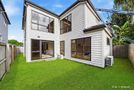 35B Laurie Avenue, Papakura, Papakura, Auckland