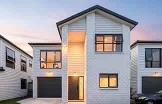 35B Laurie Avenue, Papakura