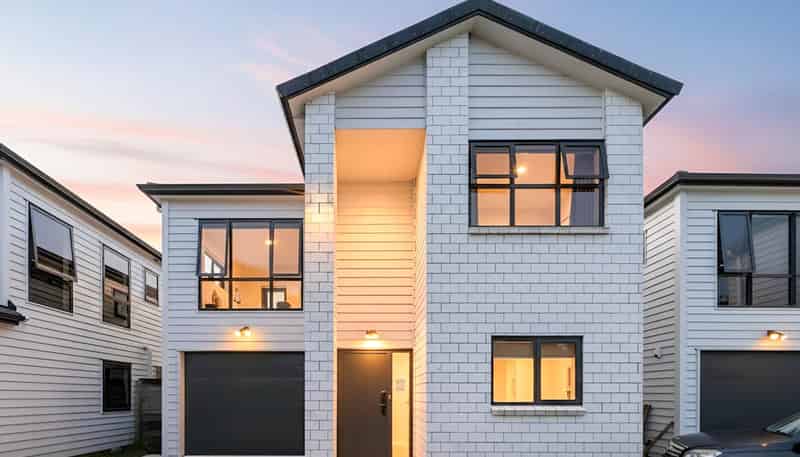 35B Laurie Avenue, Papakura