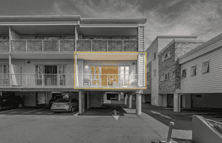 1N/3 Keystone Avenue, Three Kings