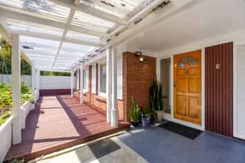 30 Barlow Place, Chatswood