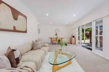 30 Barlow Place, Chatswood