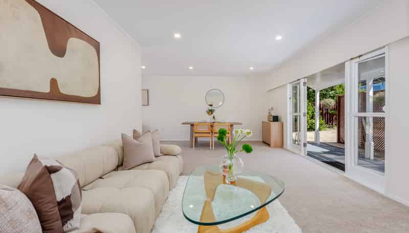 30 Barlow Place, Chatswood