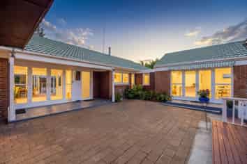 30 Barlow Place, Chatswood