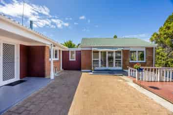 30 Barlow Place, Chatswood