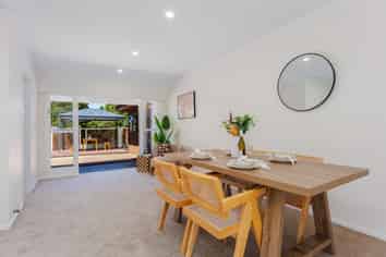 30 Barlow Place, Chatswood