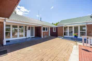 30 Barlow Place, Chatswood