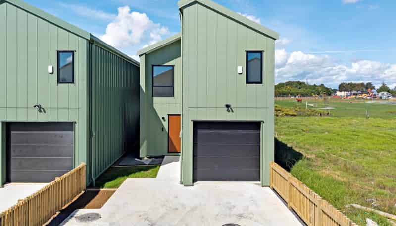 23 Karaka Village Parade, Karaka