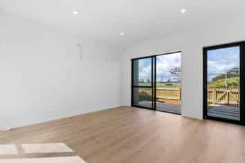 23 Karaka Village Parade, Karaka