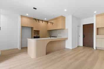 23 Karaka Village Parade, Karaka