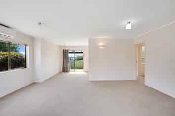 66 Brymer Road, Grandview Heights