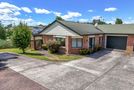66 Brymer Road, Grandview Heights, Hamilton City, Waikato
