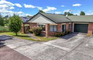 66 Brymer Road, Grandview Heights