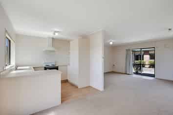 66 Brymer Road, Grandview Heights