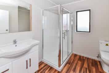 3/113 Avenue Road, Otahuhu