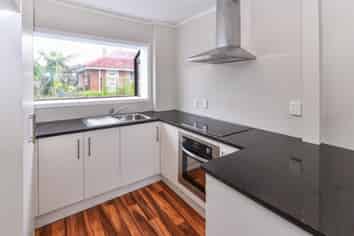 3/113 Avenue Road, Otahuhu