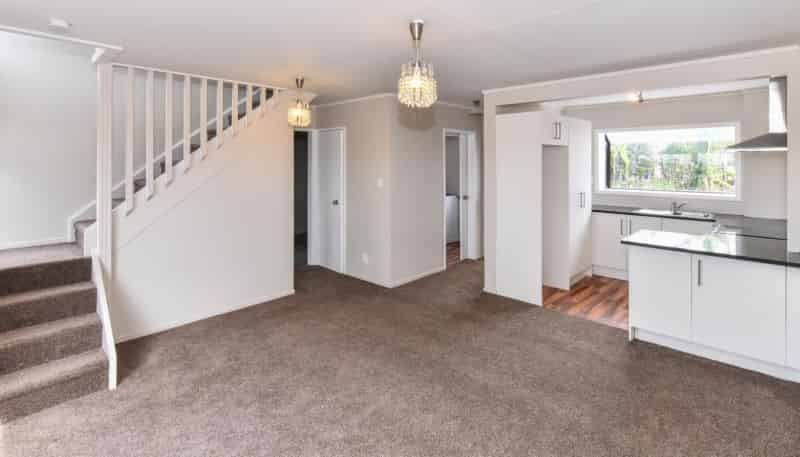 3/113 Avenue Road, Otahuhu