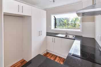 3/113 Avenue Road, Otahuhu