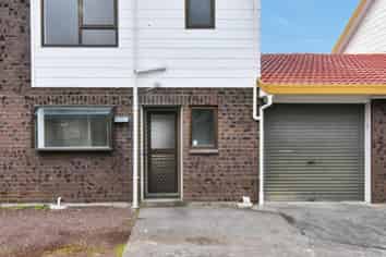 3/113 Avenue Road, Otahuhu