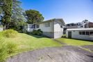 6 Fitzherbert Avenue, West Harbour, Waitakere City, Auckland