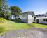 6 Fitzherbert Avenue, West Harbour, Waitakere City, Auckland