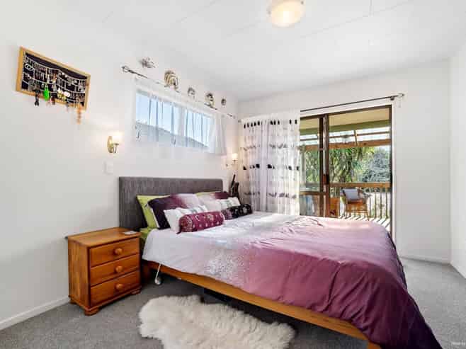 2/76 Beach Haven Road, Beach Haven