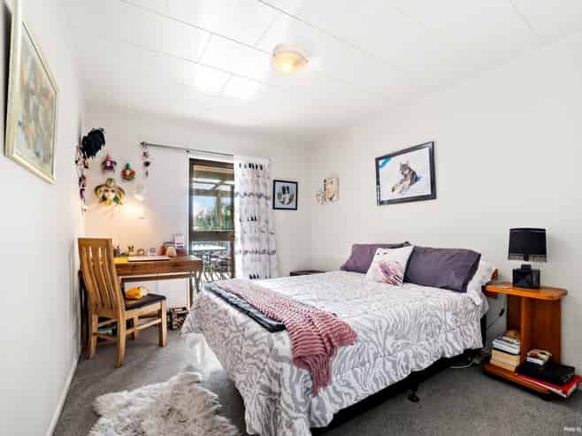 2/76 Beach Haven Road, Beach Haven