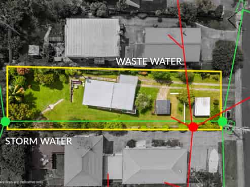 47 Killarney Avenue, Torbay