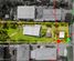 47 Killarney Avenue, Torbay, North Shore City, Auckland