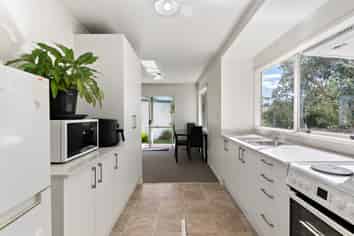 62B Walworth Avenue, Pakuranga Heights