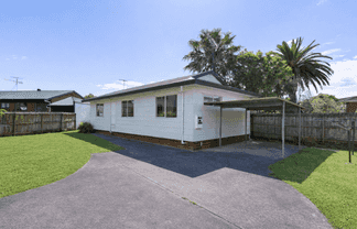 62B Walworth Avenue, Pakuranga Heights