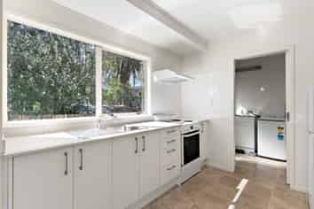 62B Walworth Avenue, Pakuranga Heights