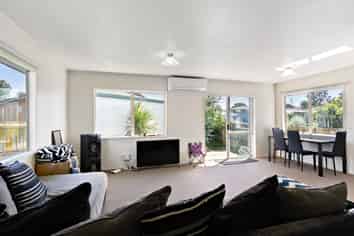 62B Walworth Avenue, Pakuranga Heights