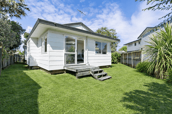 62B Walworth Avenue, Pakuranga Heights