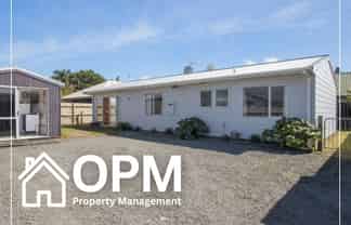 92B Park Road, Katikati