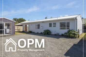 92B Park Road, Katikati