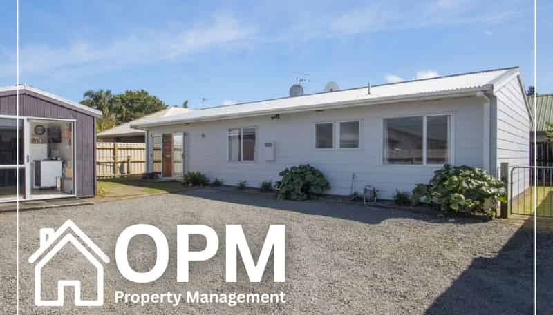 92B Park Road, Katikati