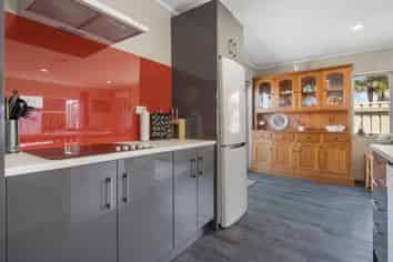 92B Park Road, Katikati