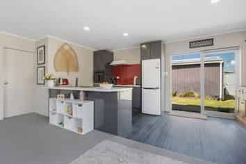 92B Park Road, Katikati