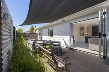 92B Park Road, Katikati