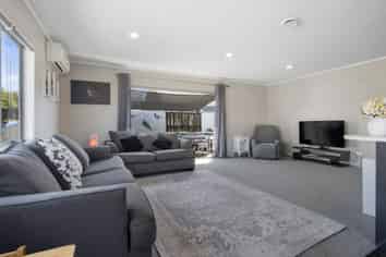 92B Park Road, Katikati