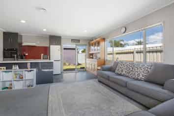 92B Park Road, Katikati