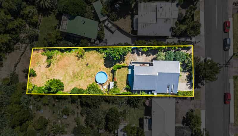196 Verbena Road, Birkdale