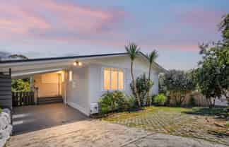 196 Verbena Road, Birkdale