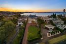 8 Clarendon Road, Saint Heliers, Auckland City, Auckland