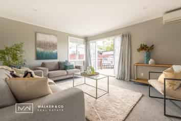 11 Ngata Grove, Trentham