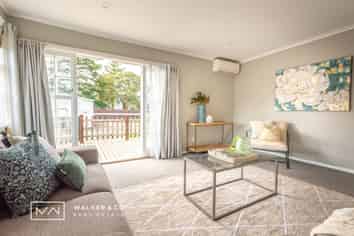 11 Ngata Grove, Trentham