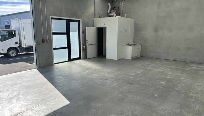 5/69 Garlands Road, Woolston