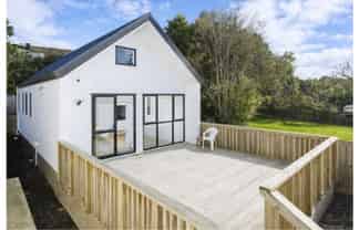 122C Lancaster Road, Beach Haven